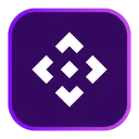 developer