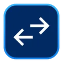 exchanger