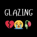 GLAZING