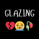GLAZING custom emote - RyanReactionz Server
