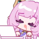 ElyFallAsleep