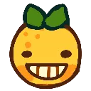 lemon_teeth_smile
