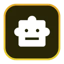 bots