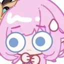 ElyWorried