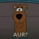 AUR