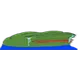 widepeepoSad