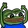 HYPERS