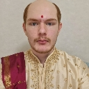 Indiandaydrunk Discord Emoji from NECROPOLIS