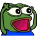 POGGIES