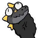 jawsGrab