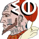 ih Discord Emoji - Amazigh.com ⵣ