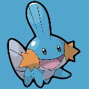 emoji_23 Discord sticker from Shark hangout place
