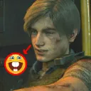 leon_nerd
