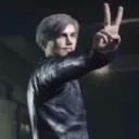 leon_silly