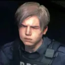 leon_hurt