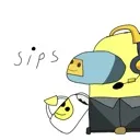 mastahsippah