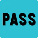 PASS