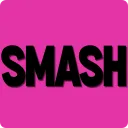 SMASH