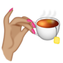 emoji