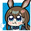 AmiyiAngy