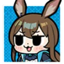 AmiyiStare