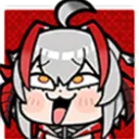 WiwidelSmiLe
