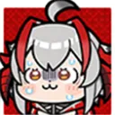 WiwidelSweat