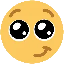 happydurr happydurr
