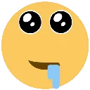 droolingdurr