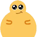 bigdurr