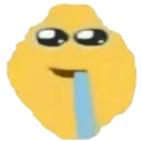 mushydurr