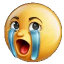 idkeither