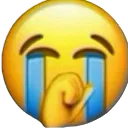 sonimcrine