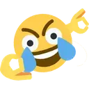 448130492236038187