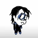 emoji_25