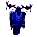 The_Collector_PWNed