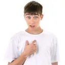 emoji_29