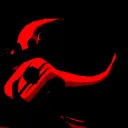 JX1DX1_PWNed_temp