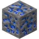 lapis
