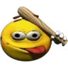 doofus doofus