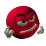 grrr