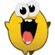 steamhappy steamhappy