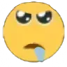 durrgry durrgry