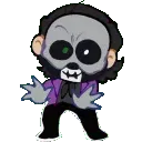 spookyv