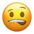 froste127Bitelip