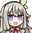 nene_confused