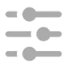Server Analytics Icon