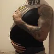 mpreg