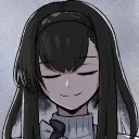 Priestess_smile2