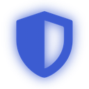 blue_staff custom emote from Seduction Paradise 18+